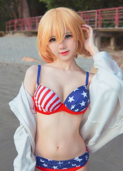 狂躁美女大bbbbbb黑人_国产剧在线手机播放