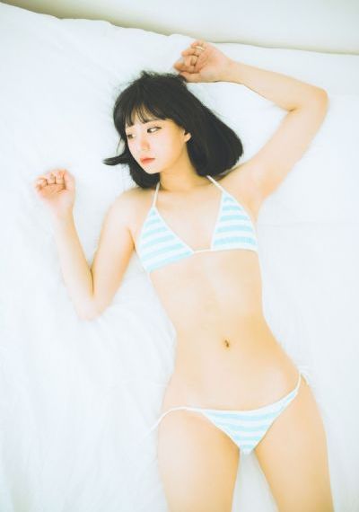 五月色婷婷俺来也在线观看_DVD动漫免费观看