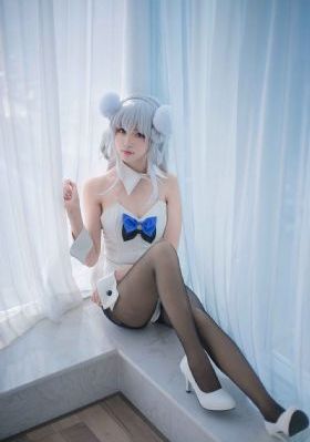 99影视在线视频免费观看_1080P免费观看最新