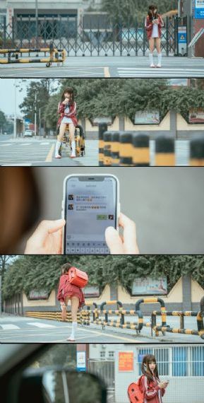 yy8090新视觉午夜毛片_DVD天堂在线