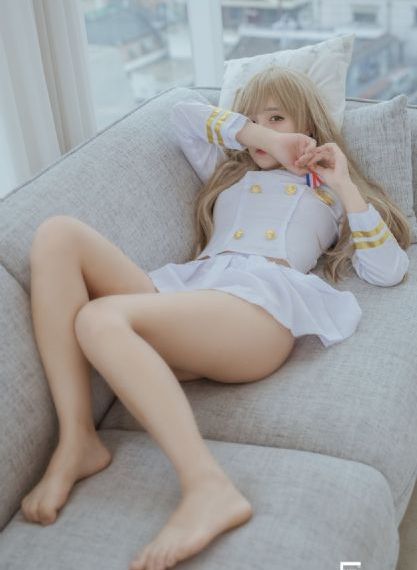 本地毛片_在线观看