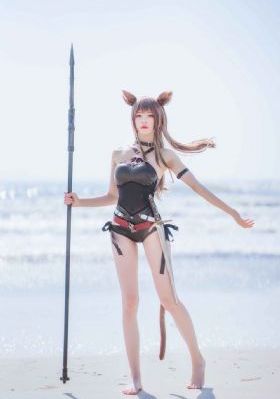 尤物av_DVD影视在线观看