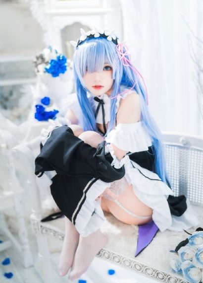 色花堂AV欧美一区二区_HD高清免费观看