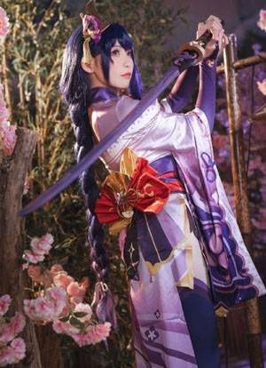 友田真希一二三四区在线观看_国产剧电影免费在线