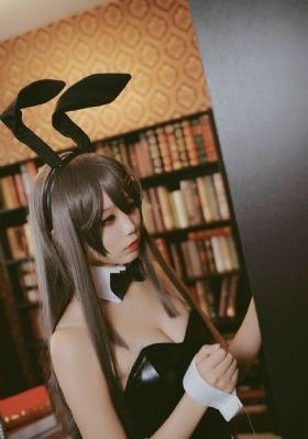 亚洲天堂av观看_DVD电影免费在线