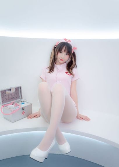 久久久久熟妇人妻一区二区_1080P全集免费播放