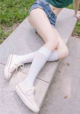 实验室sp调教巴掌啪啪打屁股_BD韩语高清免费观看