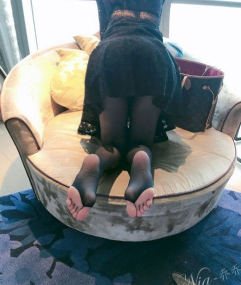 男gaygays亚洲网站_高清高清视频播放