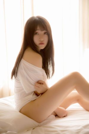 欧美AAAA片在线看_蓝光免费在线观看