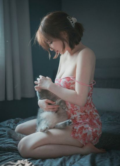 2022国产精品一区二区_电影网在线观看
