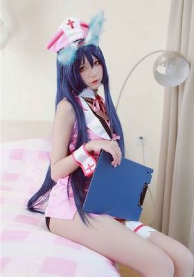 精品精品国产高清a毛片牛牛_在线手机观看
