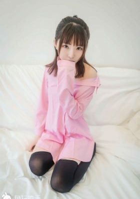国产水蜜桃精品_高清电影在线观看