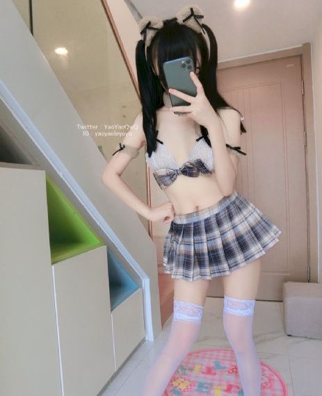 a级高清毛片_BD免费观看韩国