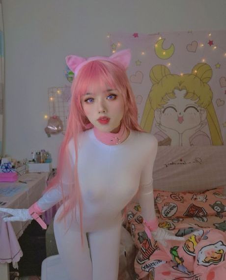奶子伦理在线视频免费观看_超清免费观看电视剧