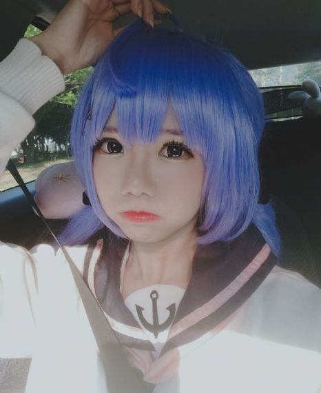 欧美激情第一欧美在线_在线完整观看