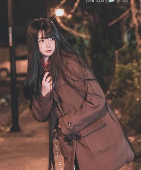 日韩A片性生活免费看_高清在线手机播放