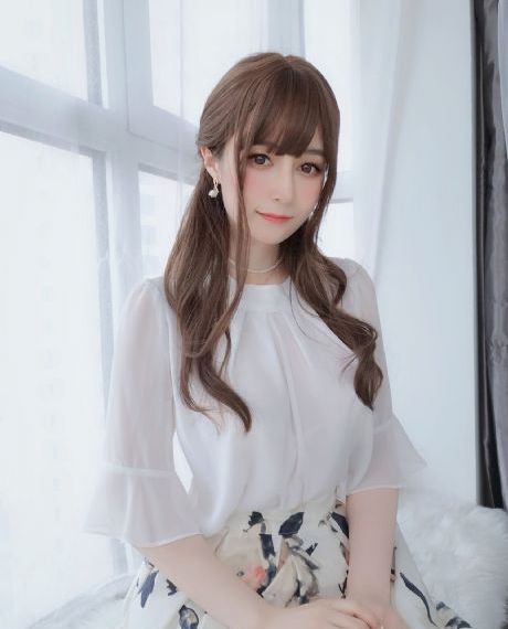 欧美18videosex性孕妇_国产剧免费播放