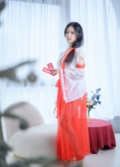 亚洲av成人无码电影天堂_蓝光迅雷电影在线