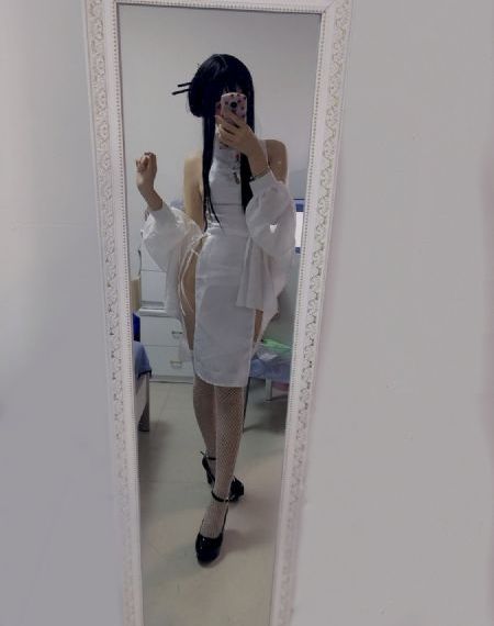 久久久精品一区二区毛片免费看_90分钟完整视频视频大全