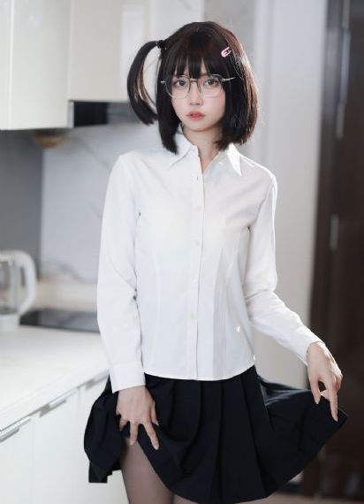 一触即发电视剧全集免费观看_蓝光神马在线观看