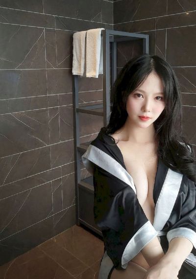 亚洲av无码国产精品午夜黑丝_超清高清视频观看