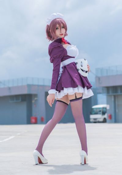 香蕉视频一级片_BD神马影院手机在线