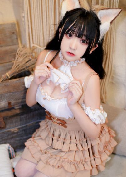 亚洲See少妇祼体picS_DVD日韩免费观看