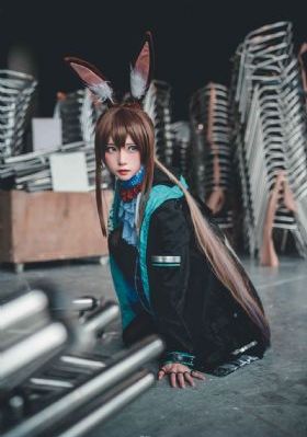日本精品xxxx_吉吉电影在线观看