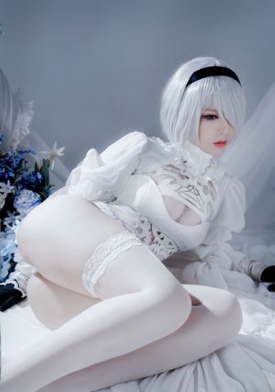 91香蕉小视频_BD高清完整版