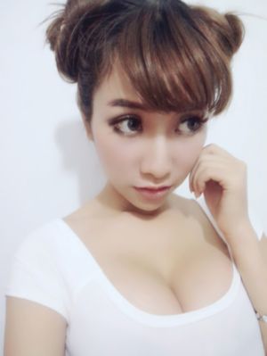 另类激情综合在线观看_高清完整版BD