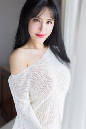 国产在线精品一区二区不卡了阿恩_国产剧手机免费观看完整