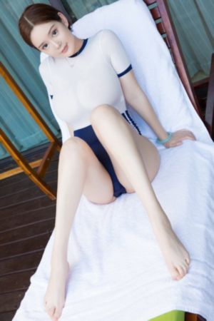 蜜桃AV在线_蓝光电影全集观看