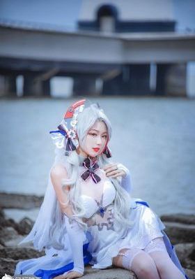 韩国一级毛片不卡片免费观看_4K在线观看