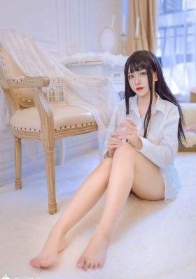 无码专区福利一二三_1080PHD高清在线观看