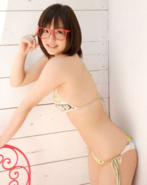 91美女在线视频_BD在线观看