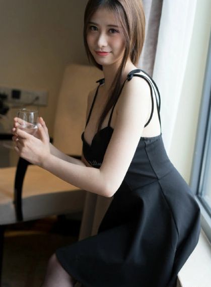 天天视频网站在线全部免费观看_无删减完整版在线观看