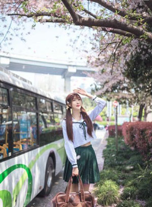 福利片在线_BD韩语动漫免费观看