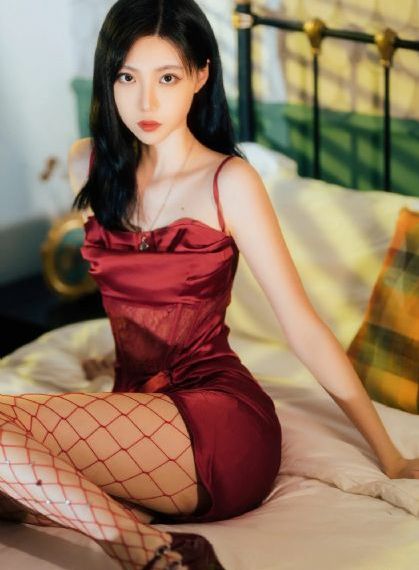91福利一区二区在线观看_DVD迅雷电影在线