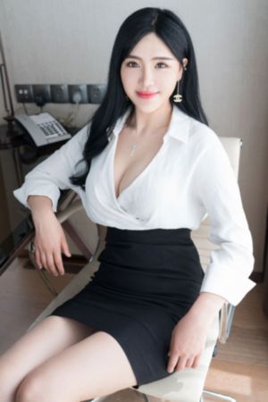 午夜毛片免费播放视频_4K在线观看电视
