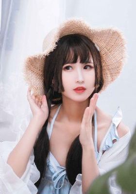 中国久久久精视频黄色片_蓝光高清在线观看