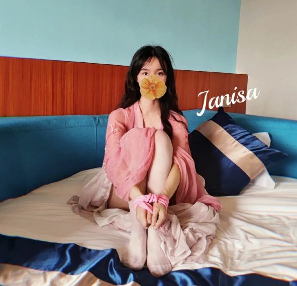 少妇高潮呻吟a片免费看软件_剧情片免费观看超清