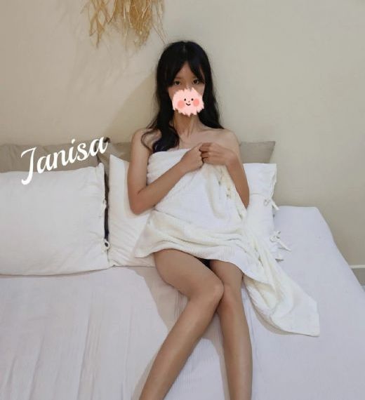 99国产精品欧美久久久久的广告_BT种子搜索