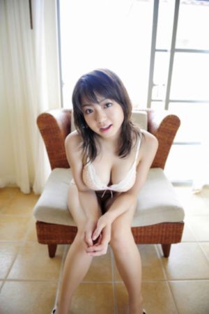 亚洲无码h_迅雷在线观看
