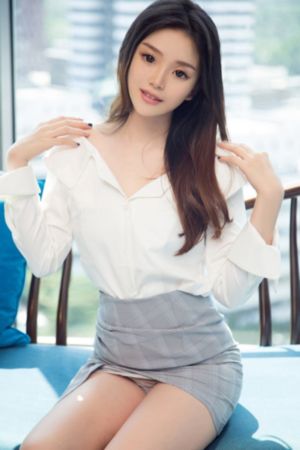 91在线播放不卡午夜精品无码福利_DVD完整视频观看