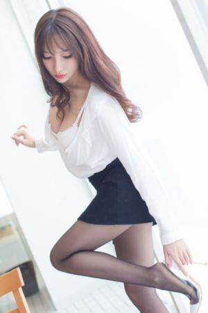 欧美视频免费一级费a片_HD高清在线
