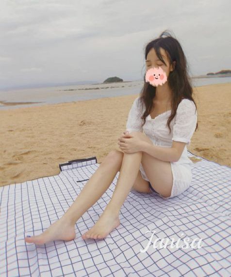 黄色录像一级片免费的高清_蓝光完整版观看
