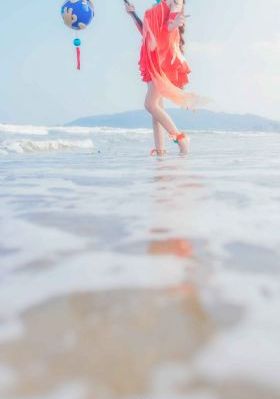 在线综合亚洲欧美网站无弹窗_蓝光在线观看视频
