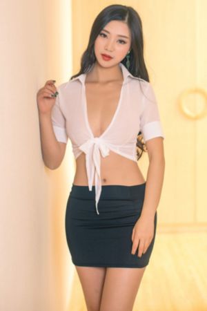 久久国产网站_超清高清视频播放