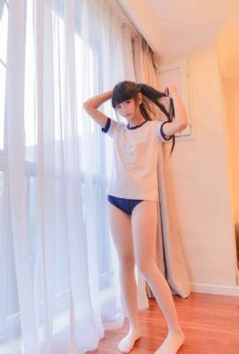 亚洲日韩欧美精品综合_DVD免费在线观看