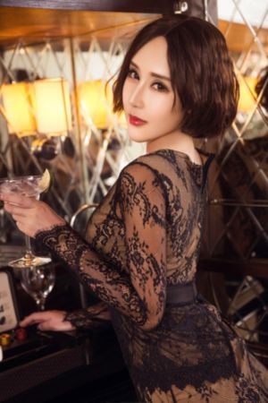 精品美女一区二区_蓝光神马影院手机在线